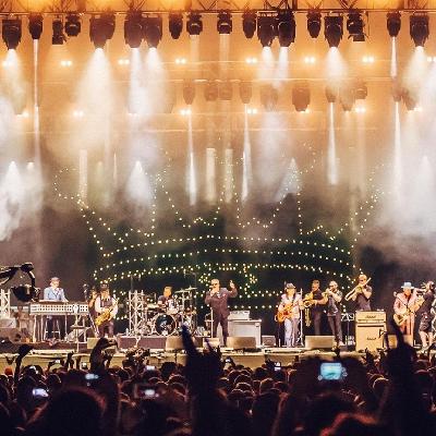 House Of Common Festival 2019