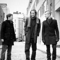 Phronesis Phronesis