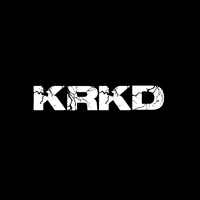 KRKD presents: AMRTÜM at Meraki