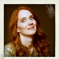 Hilarity Bites Comedy Club feat. Diane Spencer & Stephen Bailey