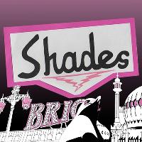 Shades XII at Komedia - Mic Righteous, Masterpeace + More