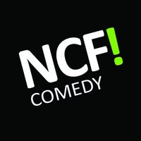 Ncf Comedy Presents Canalhouse Comedy Night at Canalhouse Bar