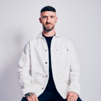 Billy GIllies present FRQNC