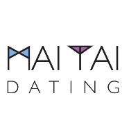 Dating in London Talk | The Science of love | UX testing