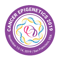 Global Congress on Cancer Immunology and Epigenetics at TBA