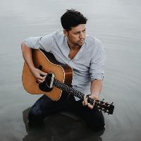 DAVE FIDLER + guests 'Songs from Aurora' - London LP Launch Show at The Betsey Trotswood
