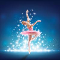 Vienna Festival Ballet at The Deco Theatre