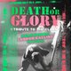 DEATH OR GLORY (Clash tribute) Warrington Irish Club -Fri 21 Nov Event Title Pic