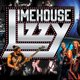 Limehouse Lizzy Event Title Pic