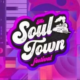 Soul Town Festival 2026