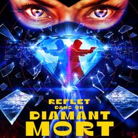 To Each Their Own Cinema Presents: Reflection In A Dead Diamond at Eagle Inn