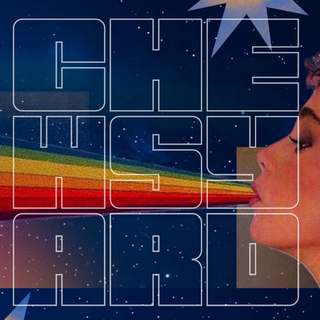 Demented Disco