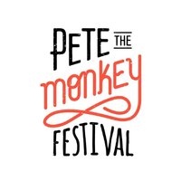 Pete the Monkey Festival at Saint Aubin Sur Mer