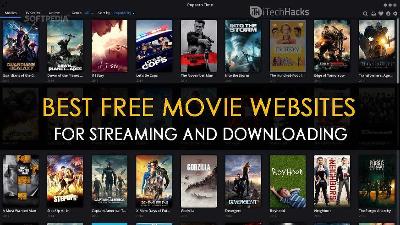 Putlocker Hd Watch Fifty Shades Freed Movie Online Full Free Tickets New York Ny 10001 2018