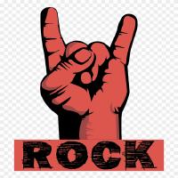 Rock Circuit - Rock Fitness class