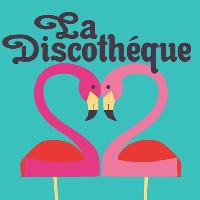 La Discotheque Pool Party La Discotheque Pool Party