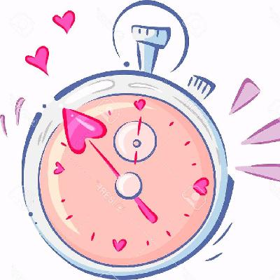 nopeus dating Liverpool 18 +