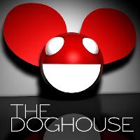 A Night Of Deadmau5 at The Doghouse