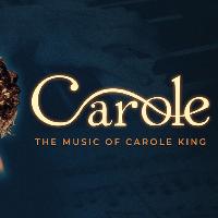 Carole - The Music of Carole King at The Belgrade Theatre