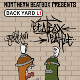 Backyard Beatbox Battles - Northern Beatbox Event Title Pic