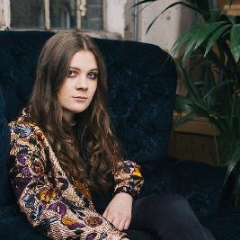 brooke bentham