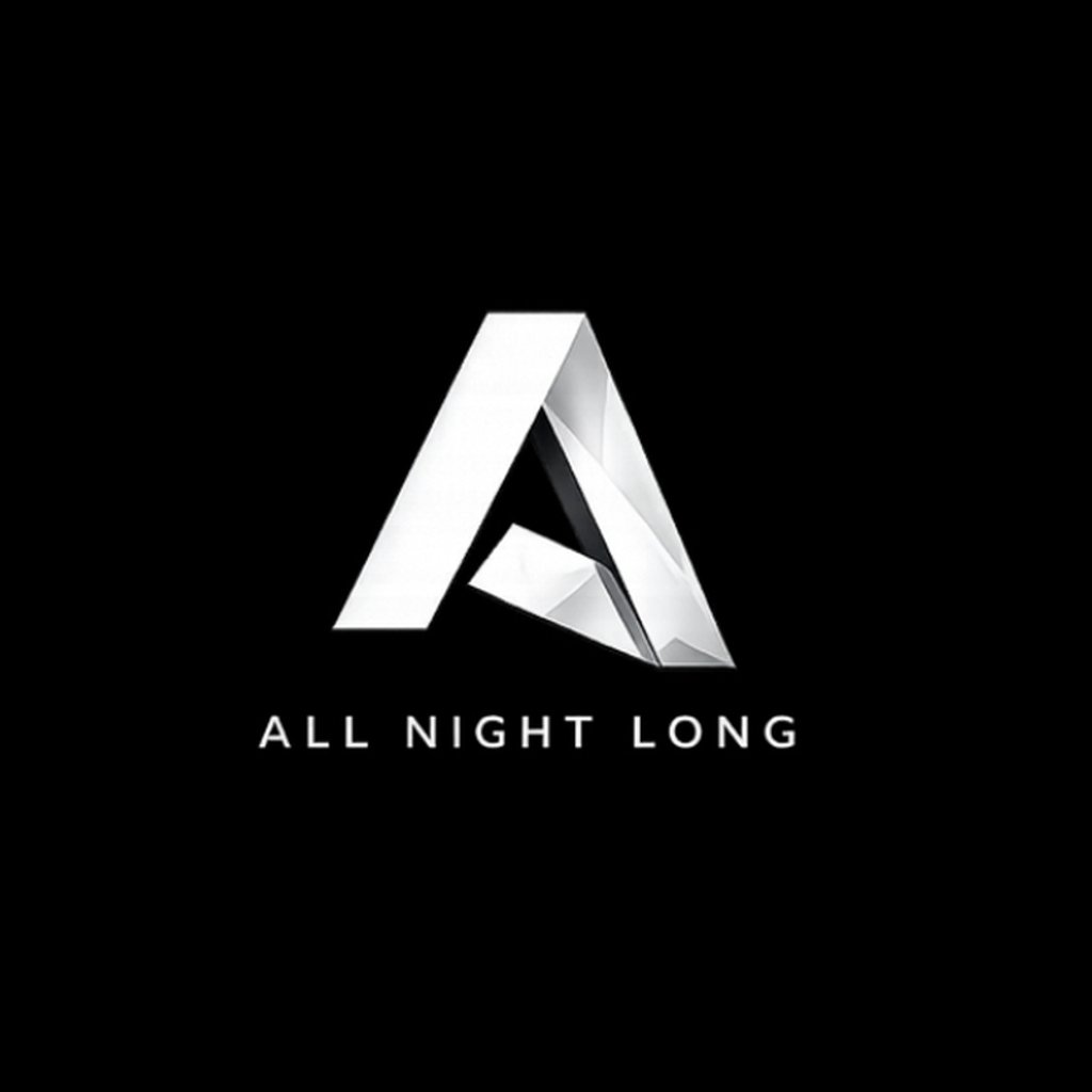 All Night Long