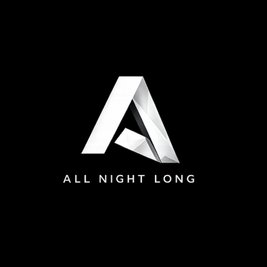 All Night Long