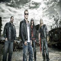 Fozzy Fozzy