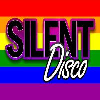 Free Party : Skyline Rooftop : Silent Disco