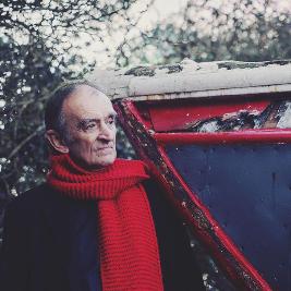 Martin Carthy