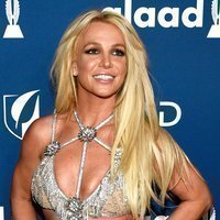 Absolutely Britney Bottomless Brunch Show London at Vauxhall Food And Beer Garden