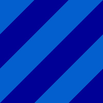Tottenham v Everton: Premier League Screening