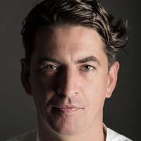 Skream: Open To Close [Club 69 CLOSING WEEKEND]