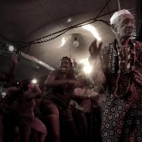 Abacaxi: Brazilian Music All Night - DJ La Rumba at To The Moon