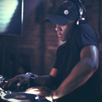 Beastwang Halloween w/ DJ EZ Beastwang Halloween w/ DJ EZ