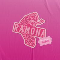 Juice Rekords at Ramona Manchester