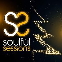 Soulful Sessions Christmas Soirée