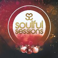 Soulful Sessions Christmas Soirée