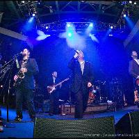 Pietasters