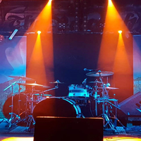 Toxicities SOAD Tribute @ O'Rileys Hull at ORILEYS LIVE MUSIC VENUE