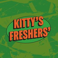 Kitty's Guided Subcrawl at Kitty O'Shea's Waterloo Street