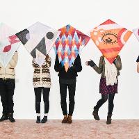 Community Kite Festival