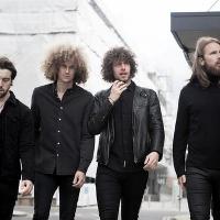 Glass Caves