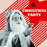 The Christmas Edition