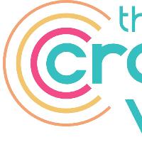 Crafted Talks at The Yard Manchester