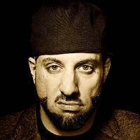 RA The Rugged Man at The Fleece