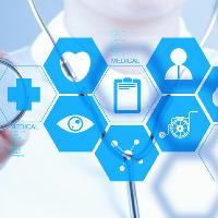 International Healthcare Simulation Conference 201