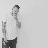 Egg presents: Nic Fanciulli (Extended Marathon Set) Egg presents: Nic Fanciulli (Extended Marathon Set)