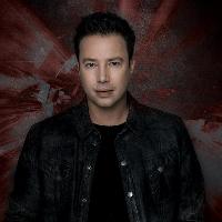 sander van doorn classic set sander van doorn classic set