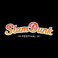 Slam Dunk Festival South 2020 Slam Dunk Festival South 2020